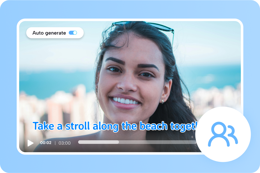 1723772083123.Boost viewer engagements